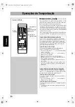 Предварительный просмотр 87 страницы JVC UX-G45 Instructions Manual