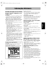 Предварительный просмотр 90 страницы JVC UX-G45 Instructions Manual