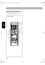 Предварительный просмотр 93 страницы JVC UX-G45 Instructions Manual