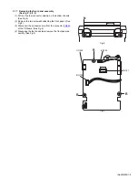 Предварительный просмотр 9 страницы JVC UX-G46B Service Manual