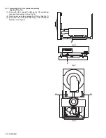 Предварительный просмотр 10 страницы JVC UX-G46B Service Manual