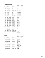 Предварительный просмотр 25 страницы JVC UX-G46B Service Manual