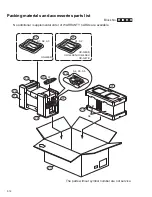 Предварительный просмотр 26 страницы JVC UX-G46B Service Manual