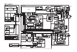 Предварительный просмотр 30 страницы JVC UX-G46B Service Manual