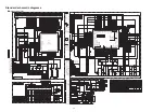 Предварительный просмотр 31 страницы JVC UX-G46B Service Manual