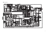 Предварительный просмотр 32 страницы JVC UX-G46B Service Manual