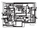 Предварительный просмотр 33 страницы JVC UX-G46B Service Manual