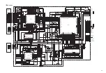 Предварительный просмотр 34 страницы JVC UX-G46B Service Manual