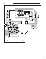 Предварительный просмотр 38 страницы JVC UX-G46B Service Manual