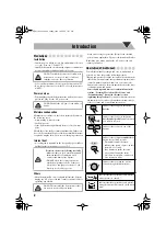 Preview for 4 page of JVC UX-G5 Instructions Manual