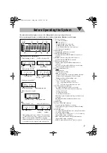 Preview for 9 page of JVC UX-G5 Instructions Manual