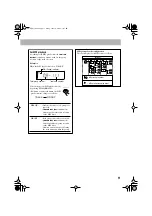 Preview for 13 page of JVC UX-G5 Instructions Manual