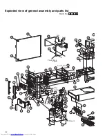 Preview for 36 page of JVC UX-G5 Service Manual