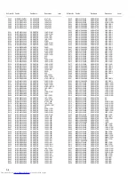 Preview for 42 page of JVC UX-G5 Service Manual