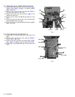 Preview for 10 page of JVC UX-G60B Service Manual