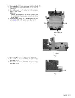 Preview for 11 page of JVC UX-G60B Service Manual