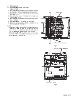 Preview for 13 page of JVC UX-G60B Service Manual