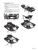 Preview for 15 page of JVC UX-G60B Service Manual