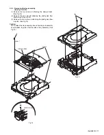 Preview for 17 page of JVC UX-G60B Service Manual