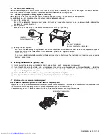 Предварительный просмотр 5 страницы JVC UX-G650B Service Manual