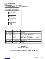 Preview for 19 page of JVC UX-G650B Service Manual