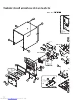 Preview for 22 page of JVC UX-G650B Service Manual