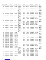 Preview for 32 page of JVC UX-G650B Service Manual