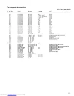 Preview for 39 page of JVC UX-G650B Service Manual