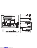 Preview for 47 page of JVC UX-G650B Service Manual