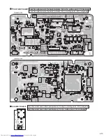 Preview for 54 page of JVC UX-G650B Service Manual