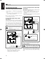 Предварительный просмотр 14 страницы JVC UX-G66 Instructions Manual