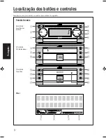 Предварительный просмотр 46 страницы JVC UX-G66 Instructions Manual