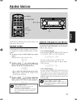 Предварительный просмотр 53 страницы JVC UX-G66 Instructions Manual