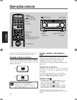 Предварительный просмотр 54 страницы JVC UX-G66 Instructions Manual