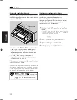 Предварительный просмотр 56 страницы JVC UX-G66 Instructions Manual