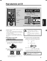 Предварительный просмотр 59 страницы JVC UX-G66 Instructions Manual