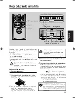 Предварительный просмотр 63 страницы JVC UX-G66 Instructions Manual