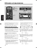 Предварительный просмотр 68 страницы JVC UX-G66 Instructions Manual