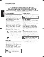 Предварительный просмотр 82 страницы JVC UX-G66 Instructions Manual