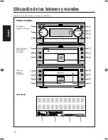 Предварительный просмотр 84 страницы JVC UX-G66 Instructions Manual