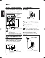 Предварительный просмотр 88 страницы JVC UX-G66 Instructions Manual