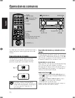 Предварительный просмотр 92 страницы JVC UX-G66 Instructions Manual