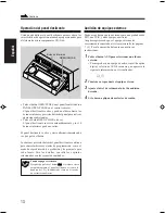 Предварительный просмотр 94 страницы JVC UX-G66 Instructions Manual