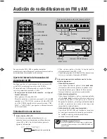 Предварительный просмотр 95 страницы JVC UX-G66 Instructions Manual