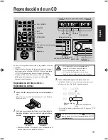 Предварительный просмотр 97 страницы JVC UX-G66 Instructions Manual