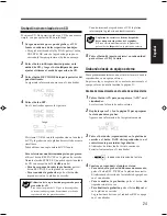 Предварительный просмотр 105 страницы JVC UX-G66 Instructions Manual