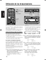 Предварительный просмотр 106 страницы JVC UX-G66 Instructions Manual