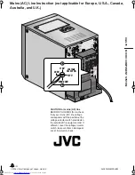 Preview for 48 page of JVC UX-G70 Instructions Manual