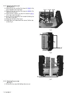 Preview for 8 page of JVC UX-G70A Service Manual