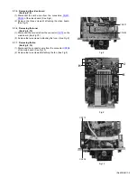 Preview for 9 page of JVC UX-G70A Service Manual